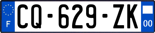 CQ-629-ZK