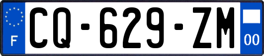 CQ-629-ZM