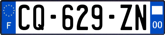 CQ-629-ZN