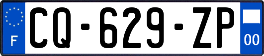 CQ-629-ZP