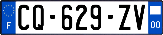 CQ-629-ZV