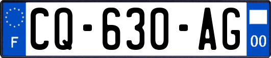 CQ-630-AG