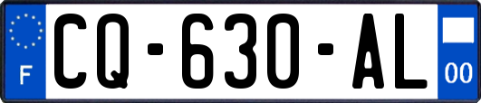 CQ-630-AL