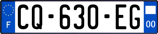 CQ-630-EG