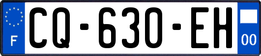 CQ-630-EH