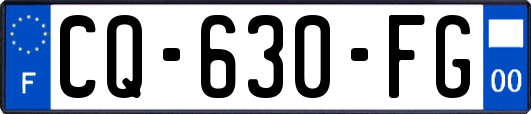 CQ-630-FG