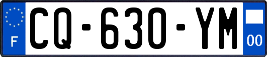 CQ-630-YM