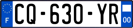 CQ-630-YR