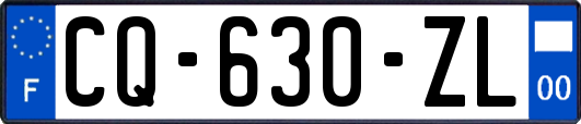 CQ-630-ZL