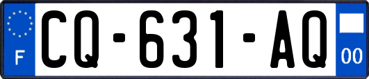 CQ-631-AQ