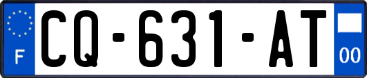 CQ-631-AT