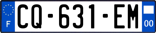 CQ-631-EM