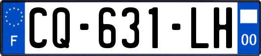CQ-631-LH