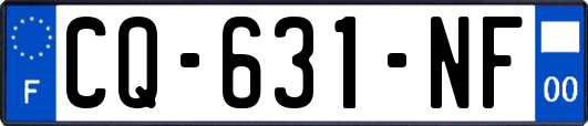 CQ-631-NF