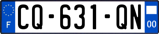 CQ-631-QN