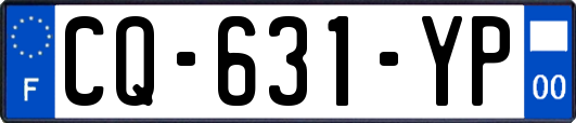 CQ-631-YP