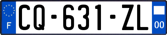 CQ-631-ZL