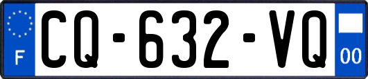 CQ-632-VQ