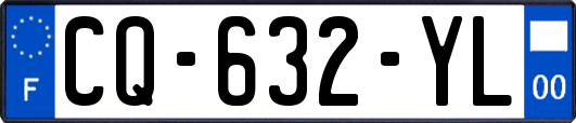 CQ-632-YL