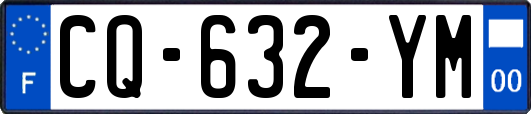 CQ-632-YM