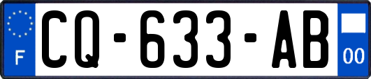 CQ-633-AB