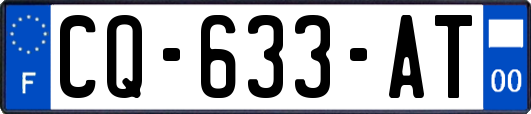 CQ-633-AT
