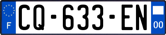 CQ-633-EN