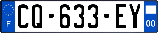 CQ-633-EY