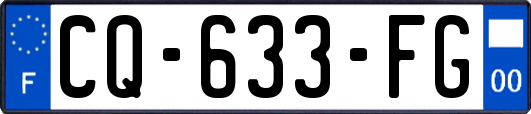 CQ-633-FG