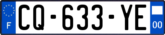 CQ-633-YE