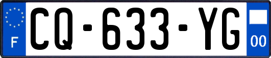 CQ-633-YG