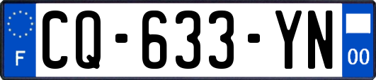 CQ-633-YN