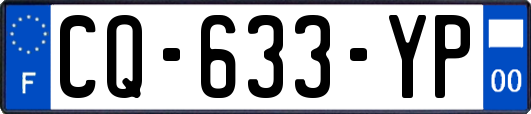 CQ-633-YP