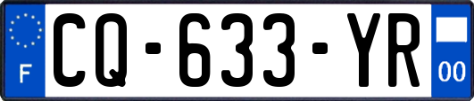 CQ-633-YR