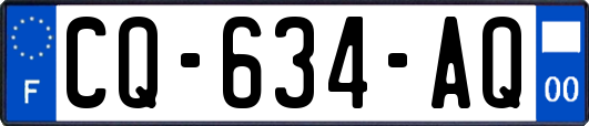 CQ-634-AQ