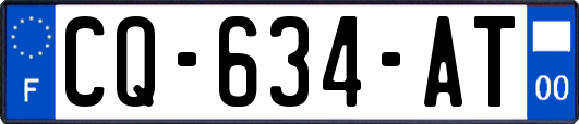 CQ-634-AT