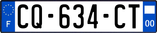 CQ-634-CT