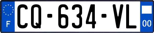 CQ-634-VL