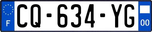 CQ-634-YG