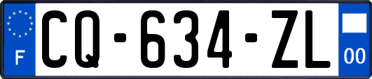 CQ-634-ZL