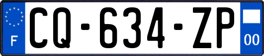 CQ-634-ZP