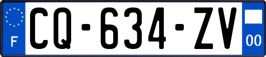 CQ-634-ZV