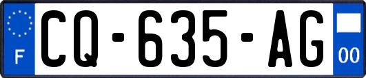 CQ-635-AG