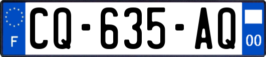 CQ-635-AQ