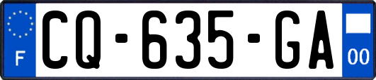 CQ-635-GA