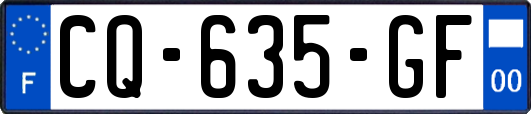 CQ-635-GF