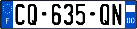 CQ-635-QN