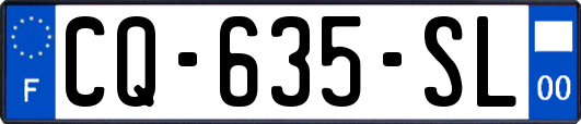 CQ-635-SL