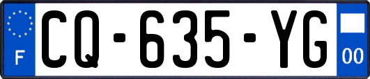 CQ-635-YG