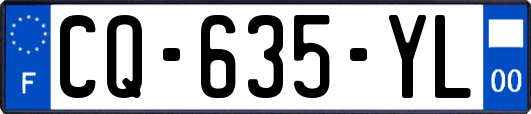 CQ-635-YL